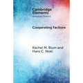 Cooperating Factions