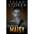 Deserving Maisy