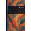 Galatea