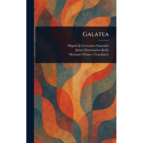 Galatea