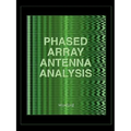 Phased Array Antenna Analysis (Computational Electromagnetics