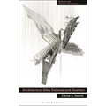 Architecture After Deleuze and Guattari