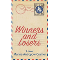 Winners and Losers