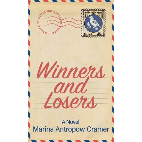 Winners and Losers