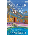 Murder with a View: A House-Flipper Mystery