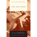 Sons and Lovers