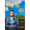 Real Talk Money Tree Soil & Crop