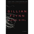 Gone Girl
