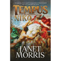 Tempus