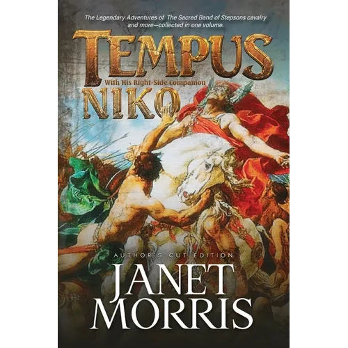 Tempus