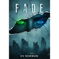 Fade