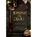 Whispers in the Cradle: Uncovering the Dark Side of English Nursery Rhymes