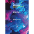 Zionism