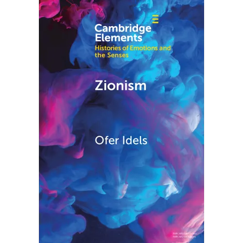Zionism