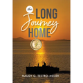 The Long Journey Home
