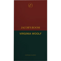 Jacob's Room