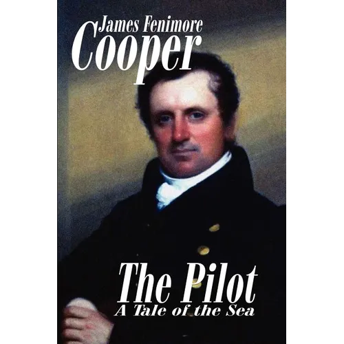 The Pilot