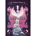 Saltwater Souls