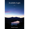 Available Light