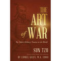 The Art of War