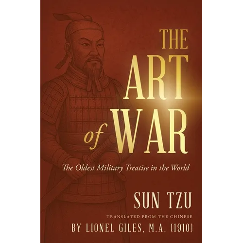 The Art of War