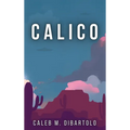 Calico