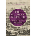 Global Refuge: Huguenots in an Age of Empire