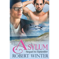 Asylum