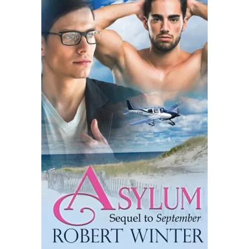 Asylum