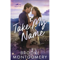 Take My Name
