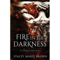 Fire In The Darkness