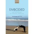 Embodied