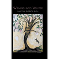 Waning into Winter