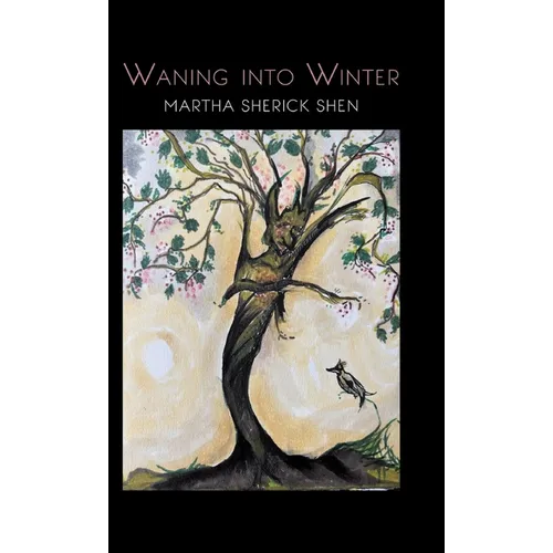 Waning into Winter