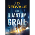 The Quantum Grail