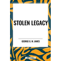 Stolen Legacy