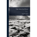 The South Pole