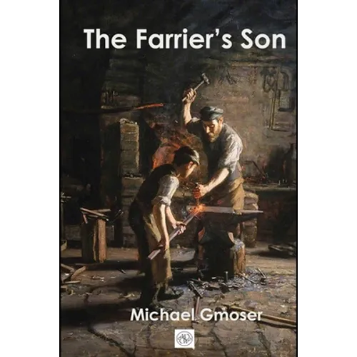 The Farrier's Son