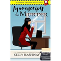 Manuscripts and Murder