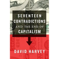 Seventeen Contradictions and the End of Capitalism