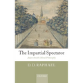 Impartial Spectator: Adam Smith's Moral Philosophy