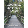 Unleashing the Power Within: A Journey of Self-Discovery Through Poetry