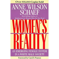 Women's Reality: An Emerging Female System