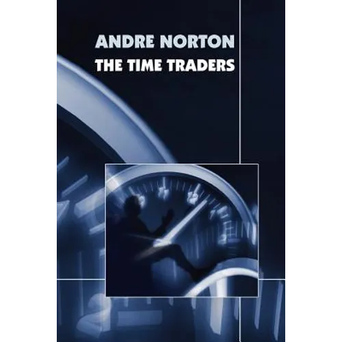 The Time Traders