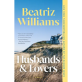 Husbands & Lovers