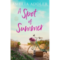 A Spot of Summer