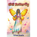 Gigi Butterfly