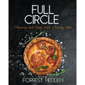 Full Circle: Memories and Magic from a Family Table