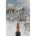 Folded Corners