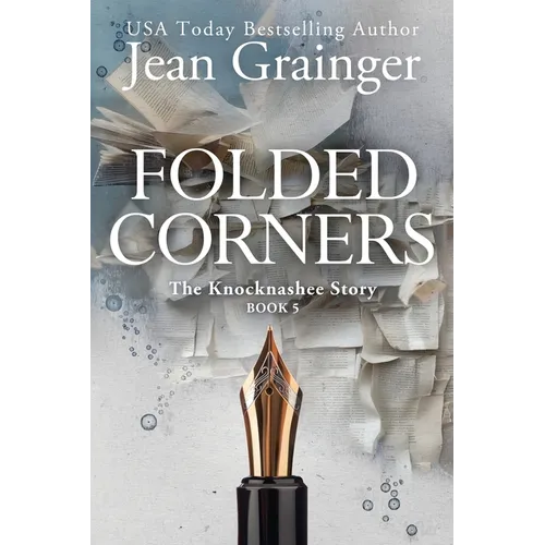 Folded Corners